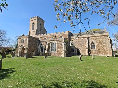 Picture 17